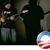 Mike Crutcher's profile image