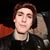 John Talbot's profile image