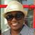 Audria Greer's profile image