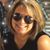 Kathy Rankin Oliver's profile image