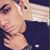 Jason Perez's profile image