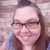 Stacy Westerman Roark's profile image