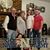 Nancy Farace's profile image