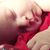 Rachel Green Hickman's profile image