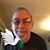 Joseph Marrone's profile image