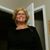 Sandra Sandy Ward Miller's profile image