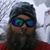 Brian Casey's profile image