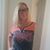 Tracy Moriarty's profile image