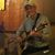 John Short's profile image