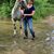 Mariann Lahmann Albers's profile image