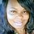 Lisa Pendergrass's profile image