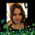 Lacy Marie's profile image