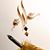 Alya Almajed's profile image