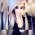 Estefany Valenzuela's profile image