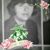Brenda May's profile image