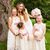 Martine Anne's profile image