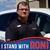 Greg Avant's profile image