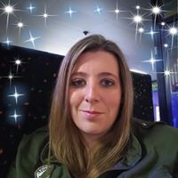 Jill James's profile image