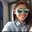 Alice Chen's profile image