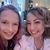 Stephanie Hutchison Maahs's profile image