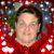 Toni Ross's profile image