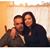 Yolanda Carranza Rodriguez's profile image
