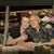 Donna Valtos's profile image