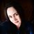 Tracey Robinette Thompson's profile image