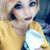 Joanna Delgadillo's profile image