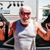 Wayne Powers's profile image
