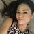 Maile Joann Arnold's profile image