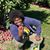Javiel Alvarez's profile image