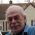 Don McCombs's profile image
