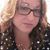 Athena Pinder's profile image