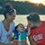 Rachel Luzviminda Silvia's profile image