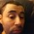 John Jordan's profile image
