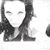 Amber Cribbs's profile image