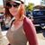 Jen Abell-Davis's profile image