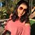 Vicky Hernandez Sanchez's profile image