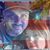 Carmen M Gonzalez's profile image