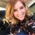 Samantha Stills's profile image