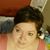 Sheila Williams Zucca's profile image