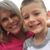 Tina Beth Harper's profile image