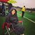 Caroline Wong Cagle's profile image