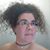 Char Cicon's profile image