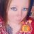 Ashley Hart's profile image