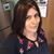 Wendy L. Vega's profile image
