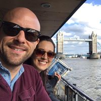 Erica Chace's profile image