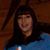 Tracy Martino's profile image
