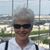 Claudia Hennessey's profile image